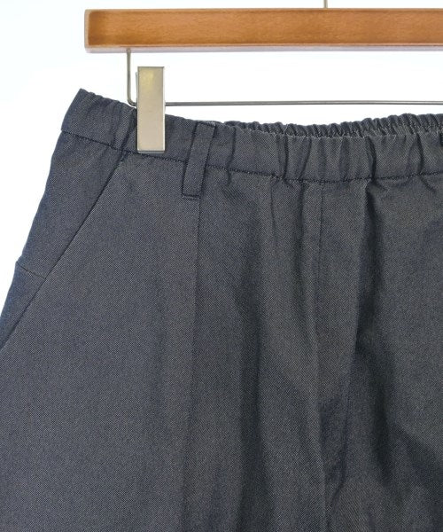 TEATORA กางเกง อื่น