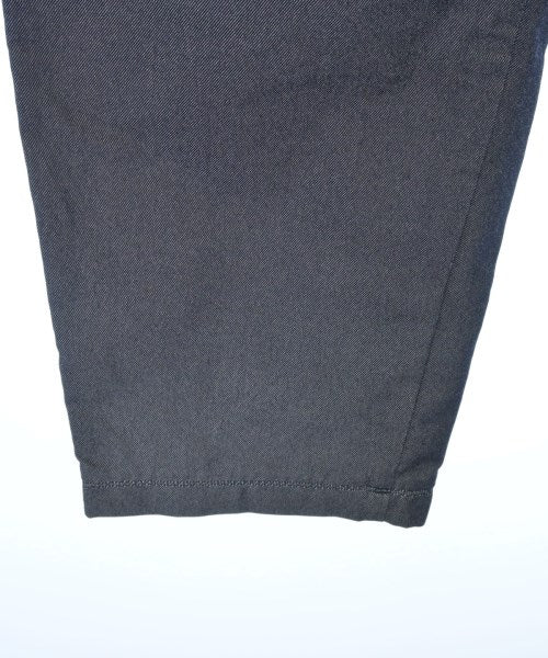 TEATORA กางเกง อื่น