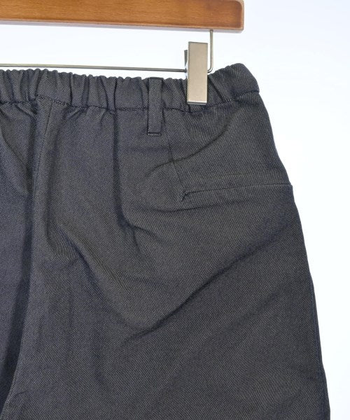 TEATORA กางเกง อื่น