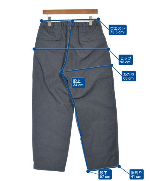 TEATORA กางเกง อื่น