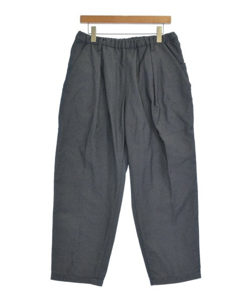 TEATORA กางเกง อื่น