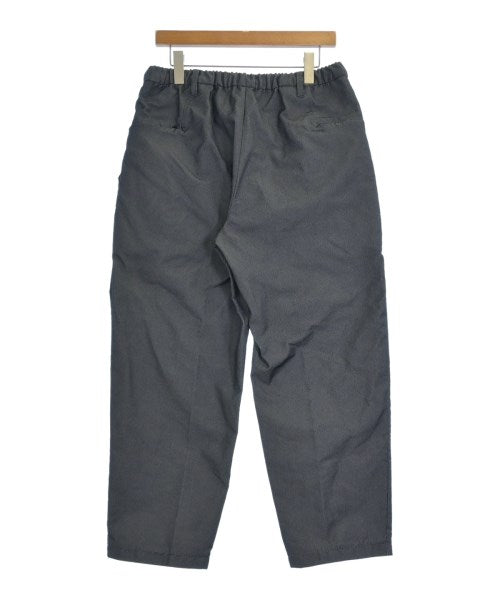 TEATORA กางเกง อื่น