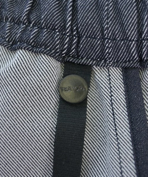 TEATORA กางเกง อื่น