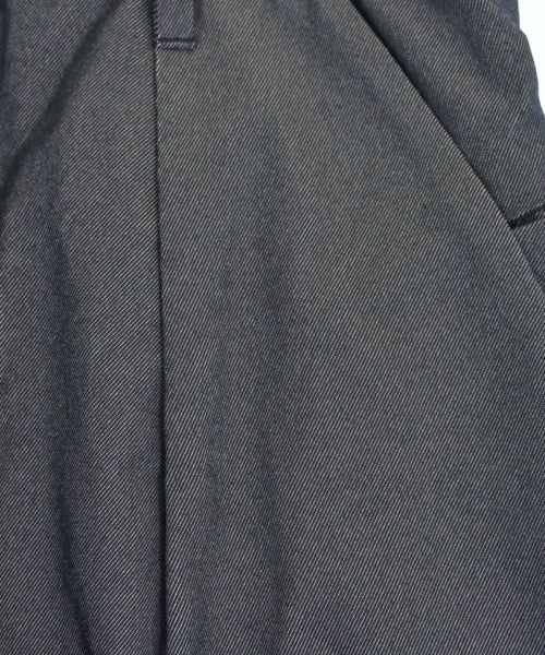 TEATORA กางเกง อื่น