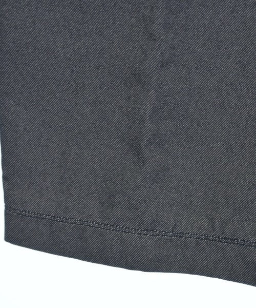 TEATORA กางเกง อื่น