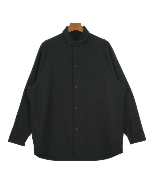 TEATORA เสื้อลำลอง