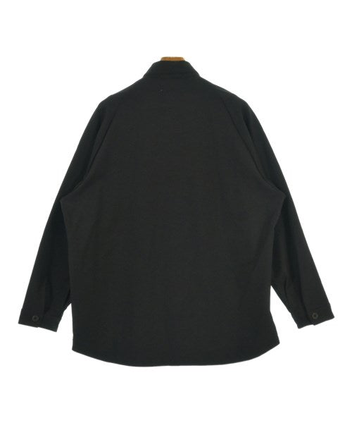 TEATORA เสื้อลำลอง