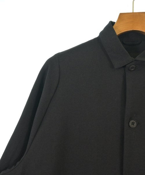 TEATORA เสื้อลำลอง