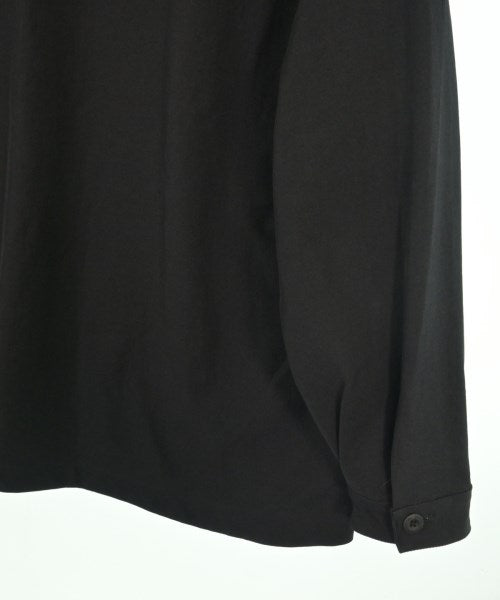 TEATORA เสื้อลำลอง