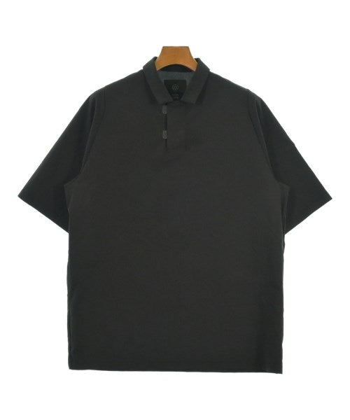 TEATORA เสื้อโปโล