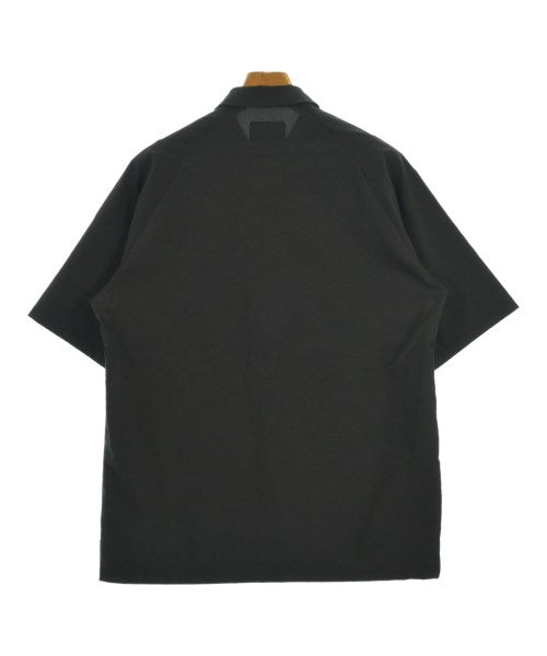 TEATORA เสื้อโปโล
