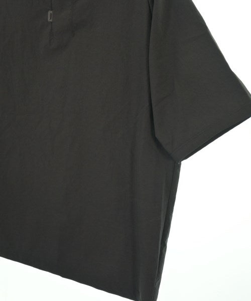 TEATORA เสื้อโปโล
