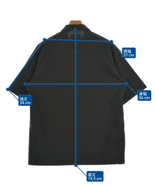 TEATORA เสื้อโปโล