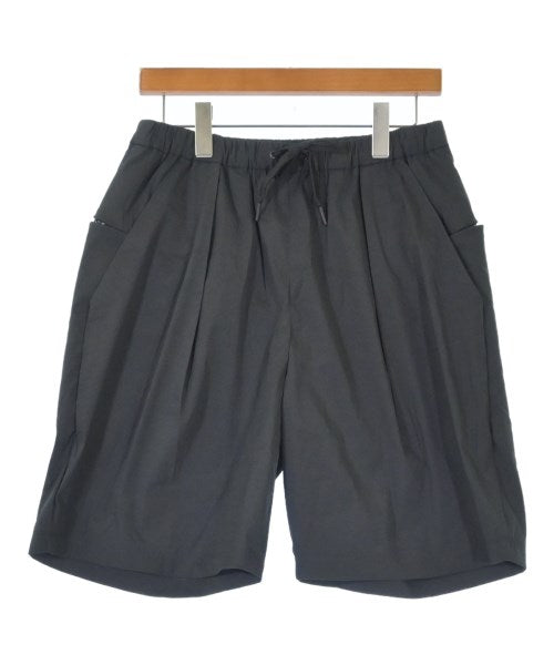 TEATORA กางเกงขาสั้น