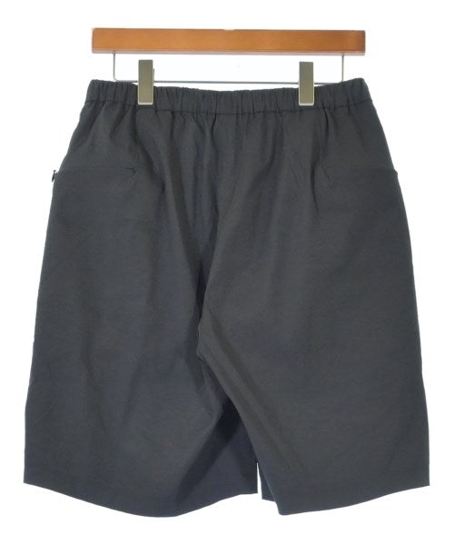 TEATORA กางเกงขาสั้น