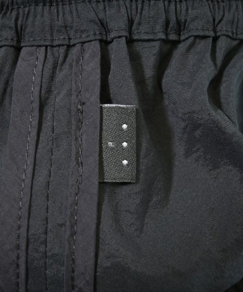 TEATORA กางเกงขาสั้น