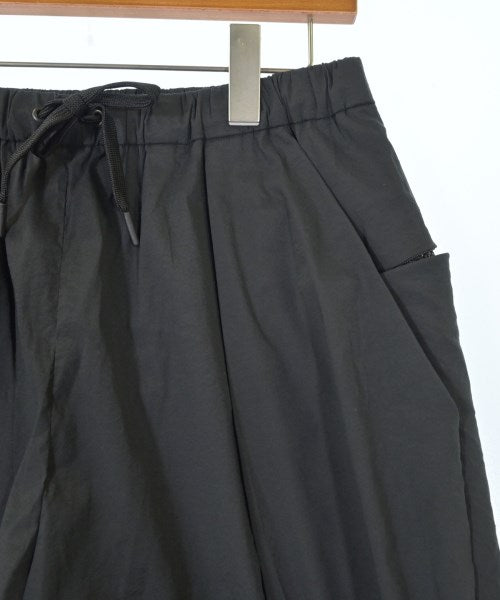 TEATORA กางเกงขาสั้น