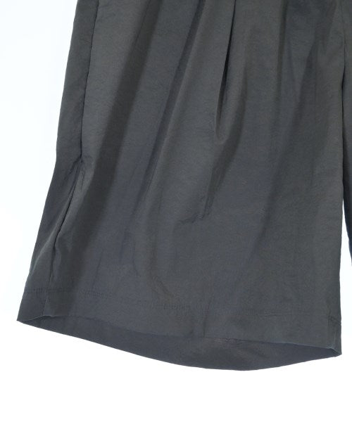 TEATORA กางเกงขาสั้น