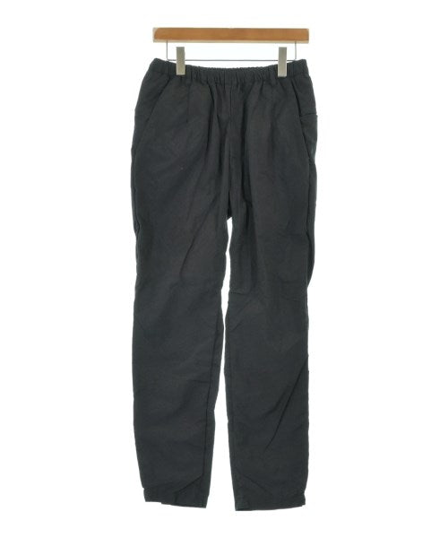 TEATORA กางเกง อื่น