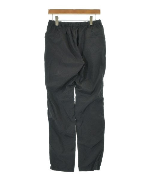 TEATORA กางเกง อื่น