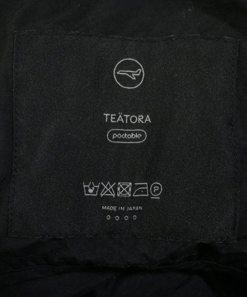 TEATORA กางเกง อื่น