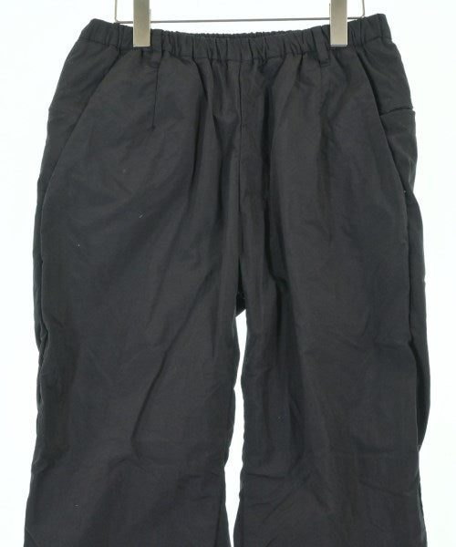 TEATORA กางเกง อื่น