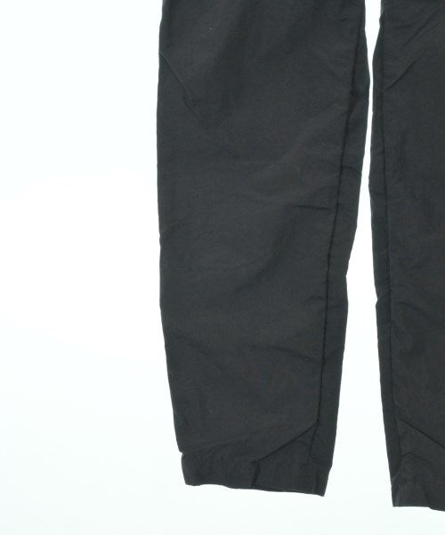 TEATORA กางเกง อื่น