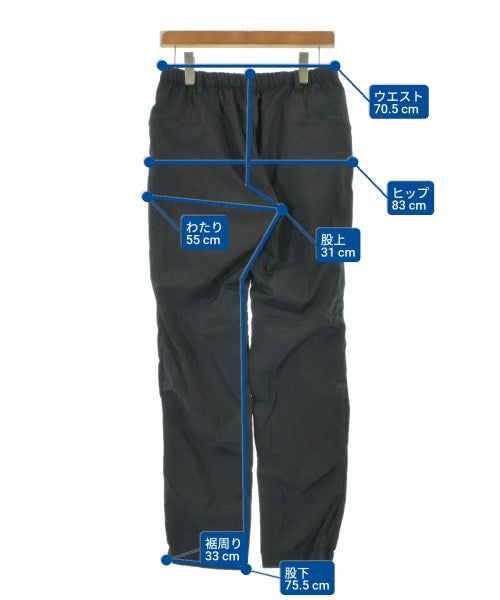 TEATORA กางเกง อื่น