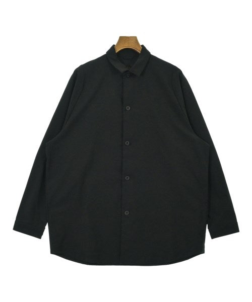TEATORA เสื้อลำลอง