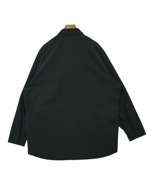 TEATORA เสื้อลำลอง