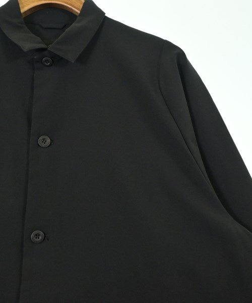 TEATORA เสื้อลำลอง