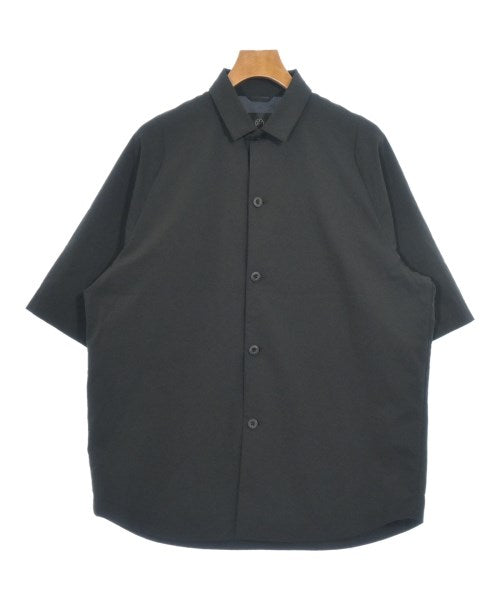 TEATORA เสื้อลำลอง