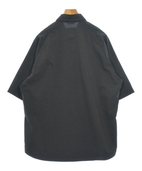 TEATORA เสื้อลำลอง