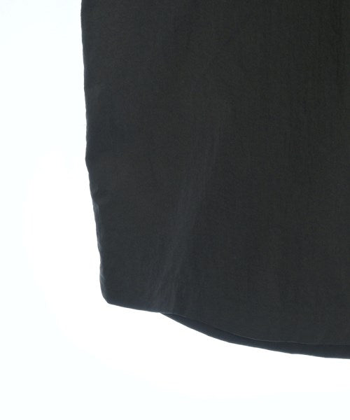 TEATORA เสื้อลำลอง