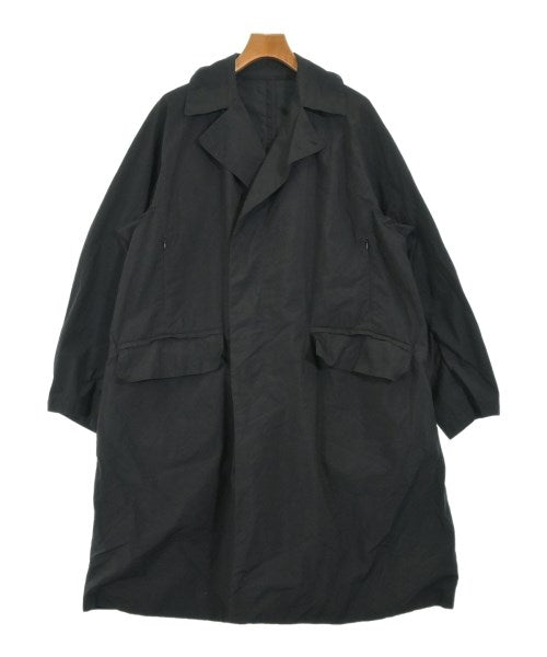 TEATORA เสื้อโค้ท อื่น