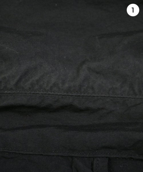 TEATORA เสื้อโค้ท อื่น