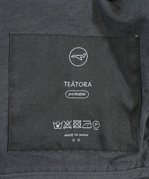 TEATORA กางเกง อื่น