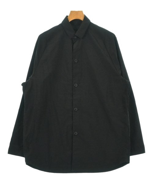 TEATORA เสื้อลำลอง