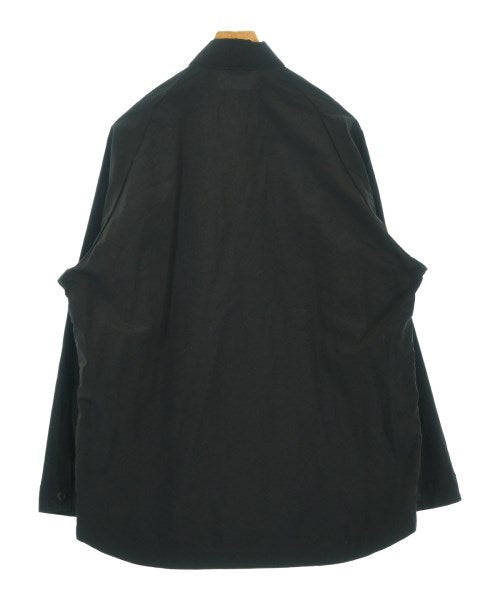 TEATORA เสื้อลำลอง