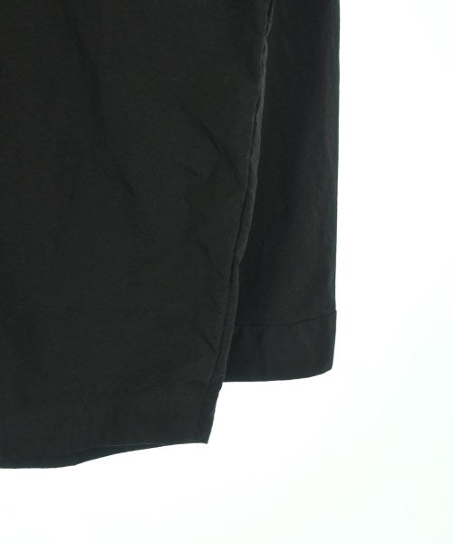TEATORA เสื้อลำลอง