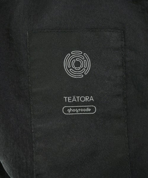 TEATORA กางเกง อื่น
