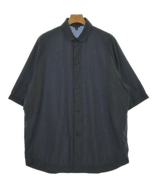 TEATORA เสื้อลำลอง