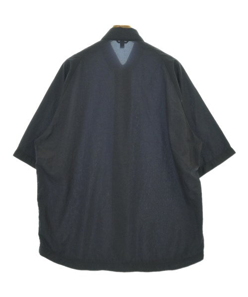 TEATORA เสื้อลำลอง