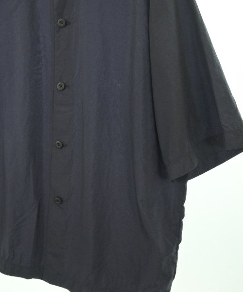 TEATORA เสื้อลำลอง