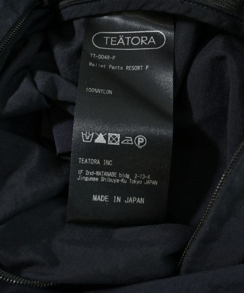 TEATORA กางเกง อื่น