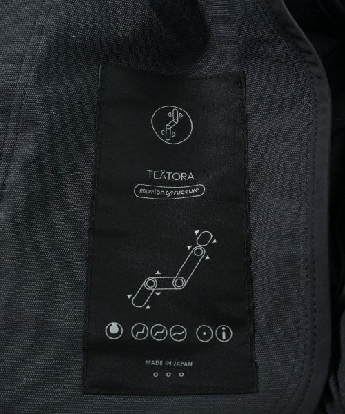 TEATORA กางเกง อื่น