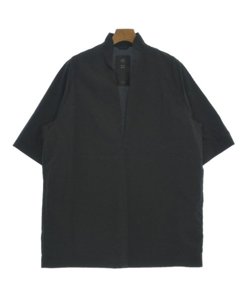 TEATORA เสื้อลำลอง