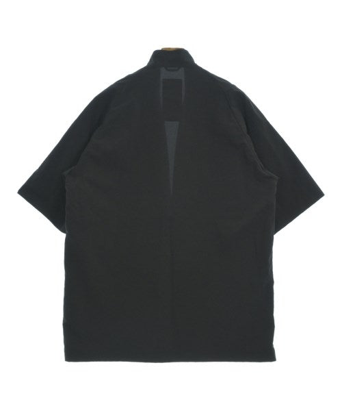 TEATORA เสื้อลำลอง