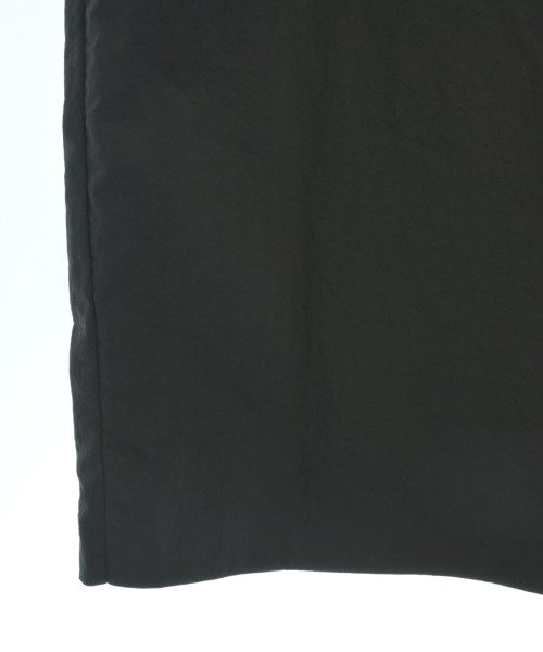 TEATORA เสื้อลำลอง
