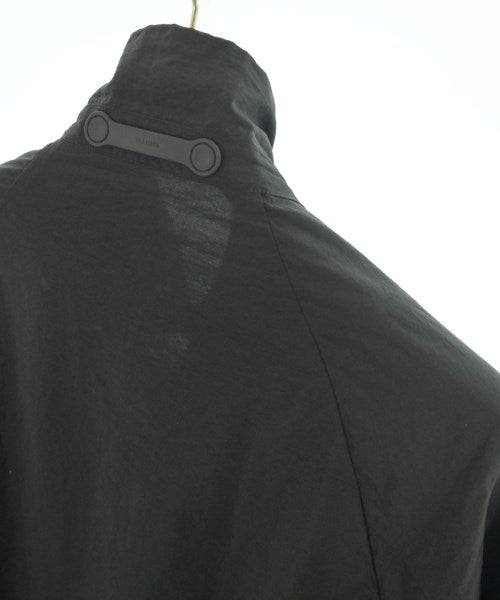 TEATORA แจ็คเก็ตเบลาส์ อื่น